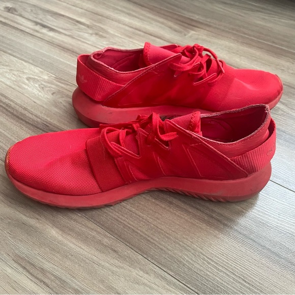 Adidas Sneakers - Picture 2 of 5